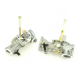 Karburator Briggs & Stratton 490533 492611 495426, slika 1 - Delovi za BRIGGS & STRATTON kosilice