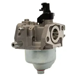 Karburator OHV motora kosilice NP130D Zongshen, slika 1 - Delovi za VILLAGER / FARM / LONCIN / MTD kosilice