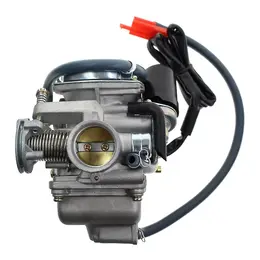 Karburator za skuter Kymco Sprint 4T 150cc Tajvan, slika 1 - Karburatori