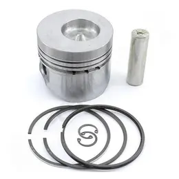 Klip Lombardini 6LD 400 I specijala fi 86,5 mm, slika 1 - LOMBARDINI motori