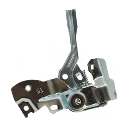 Regulator ručica gasa Honda GX  140 160 200 212, slika 1 - HONDA G / HONDA GX