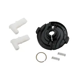 Poklopac startera Briggs & Stratton 3,5 KS sa capama, slika 1 - Delovi za BRIGGS & STRATTON kosilice