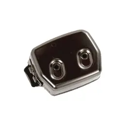 Auspuh testere Husqvarna 50 51 55 Sword, slika 1 - Delovi za HUSQVARNA / JONSERED testere