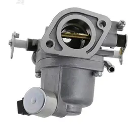 Karburator Briggs & Stratton 594207 595216 597126, slika 1 - Delovi za BRIGGS & STRATTON kosilice
