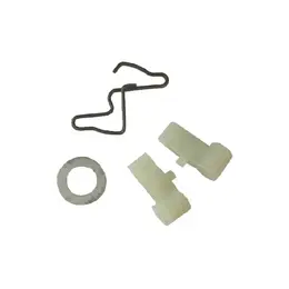 Capa startera testere za Stihl 08 - MS 660 komplet, slika 1 - Delovi za STIHL testere