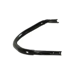 Cevasta ručka testere za Stihl 044 046 MS 440 460 Sword, slika 1 - Delovi za STIHL testere