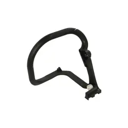 Cevasta ručka testere za Stihl 021 023 025 MS 210 230 250 Craftop, slika 1 - Delovi za STIHL testere