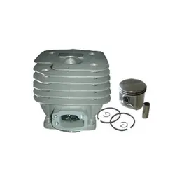 Cilindar i klip testere Husqvarna 272 PN 7200 fi 52 mm Sword, slika 1 - Delovi za HUSQVARNA / JONSERED testere