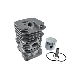 Cilindar i klip testere Partner 350 38x10mm Sword, slika 1 - Delovi za PARTNER testere