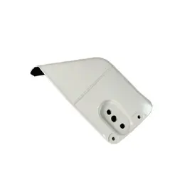 Dekla mača testere za Stihl 024 - MS 460 PVC Sword, slika 1 - Delovi za STIHL testere