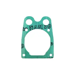 Dihtung cilindra Husqvarna 570 570EPA 575 575XP 576 576XP, slika 1 - Delovi za HUSQVARNA / JONSERED testere