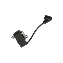 Elektronika (bobina) testere Husqvarna 435 445 450 Jonsered CS2245 2240 2250 Sword, slika 1 - Delovi za HUSQVARNA / JONSERED testere