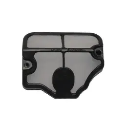 Filter vazduha testere Husqvarna 136 137 141 142 36 41 najlon, slika 1 - Delovi za HUSQVARNA / JONSERED testere