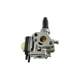 Karburator trimera Kawasaki TH43 TH48, slika 1 - Delovi za KAWASAKI trimere