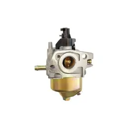 Karburator OHV motora kosilice MTD THORX 35, slika 1 - Delovi za VILLAGER / FARM / LONCIN / MTD kosilice