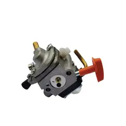 Karburator trimera za Stihl FS 87 90 100 110 130 Sword, slika 1 - Delovi za STIHL trimere