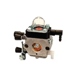 Karburator trimera za Stihl FS 38 45 55 80 85 Sword, slika 1 - Delovi za STIHL trimere