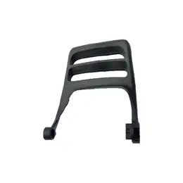 Ručica kočnice testere Husqvarna 235 236 240 Sword, slika 1 - Delovi za HUSQVARNA / JONSERED testere