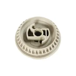 Kotur kanapa testere za Stihl 009 010 011 012 023 025 Sword, slika 1 - Delovi za STIHL testere