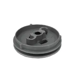 Kotur kanapa testere za Stihl 038 041 042 045 048 050 051 056 070 MS 380 381 Sword, slika 1 - Delovi za STIHL testere