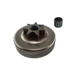 Lančanik testere za Stihl MS 030 031 032 041 3/8" Sword, slika 1 - Delovi za STIHL testere