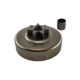 Lančanik testere za Stihl 045 056 3/8" Sword, slika 1 - Delovi za STIHL testere