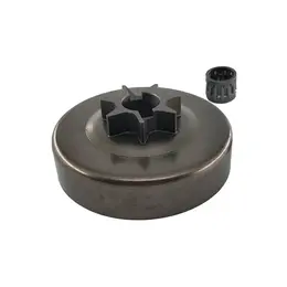 Lančanik testere za Stihl 050 051 075 404” Sword, slika 1 - Delovi za STIHL testere