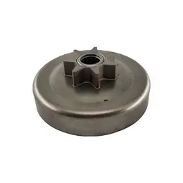 Lančanik testere Husqvarna 140 240 444 .325" Sword, slika 1 - Delovi za HUSQVARNA / JONSERED testere