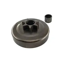 Lančanik testere Husqvarna 50 51 55 154 254 262 .325" Sword, slika 1 - Delovi za HUSQVARNA / JONSERED testere