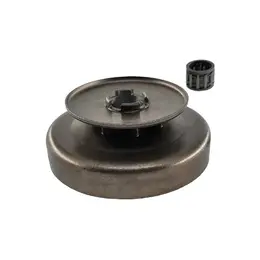 Lančanik testere Husqvarna 61 266 3/8" Sword, slika 1 - Delovi za HUSQVARNA / JONSERED testere