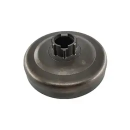 Lančanik testere Husqvarna 455 460R Sword, slika 1 - Delovi za HUSQVARNA / JONSERED testere