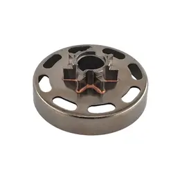 Lančanik testere Husqvarna 135 435 440 .325" Sword, slika 1 - Delovi za HUSQVARNA / JONSERED testere