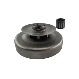 Lančanik testere Husqvarna 181 281 285 394 395 3/8" Sword, slika 1 - Delovi za HUSQVARNA / JONSERED testere