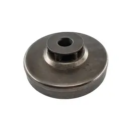 Lančanik testere Dolmar PS 34 3/8" Sword, slika 1 - Delovi za DOLMAR testere