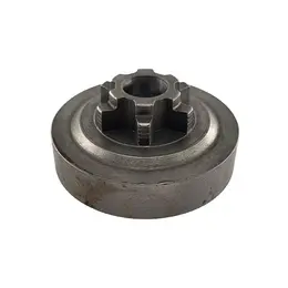 Lančanik testere Villager VGS 12 PN 2500 3/8" Sword, slika 1 - Delovi za KINESKE testere