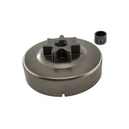 Lančanik testere za Stihl MS 029 034 036 039 3/8" Sword, slika 1 - Delovi za STIHL testere