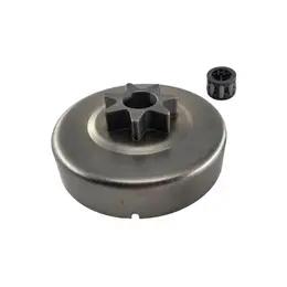 Lančanik testere za Stihl 064 066 MS 640 650 660 661 3/8" Sword, slika 1 - Delovi za STIHL testere