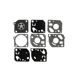 Membrane karburatora GND-18, slika 1 - Delovi za OLEO-MAC / Efco trimere