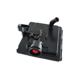 Kućište filtera vazduha Briggs & Stratton Quantum 496116, slika 1 - Delovi za BRIGGS & STRATTON kosilice