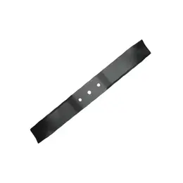 Nož za kosilicu 407x10 mm Oleo-Mac Efco Bosch, slika 1 - Noževi za kosilice / kosačice