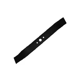Nož za kosilicu 510x21 mm, slika 1 - Noževi za kosilice / kosačice