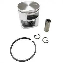 Klip testere Husqvarna 135 435 440 fi 41x10 mm AIP, slika 1 - Delovi za HUSQVARNA / JONSERED testere