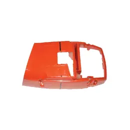 Hauba testere Husqvarna 362 365 371 372 372XP Sword, slika 1 - Delovi za HUSQVARNA / JONSERED testere