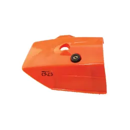 Hauba testere za Stihl 026 MS 260, slika 1 - Delovi za STIHL testere