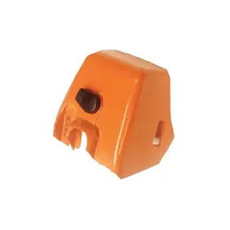Poklopac filtera vazduha testere za Stihl 036, slika 1 - Delovi za STIHL testere