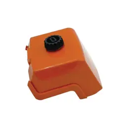 Poklopac filtera vazduha testere za Stihl 044, slika 1 - Delovi za STIHL testere