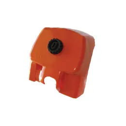 Poklopac filtera vazduha testere za Stihl 660, slika 1 - Delovi za STIHL testere