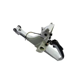 Rezervoar goriva testere za Stihl 044 MS 440 sa rukohvatom Sword, slika 1 - Delovi za STIHL testere