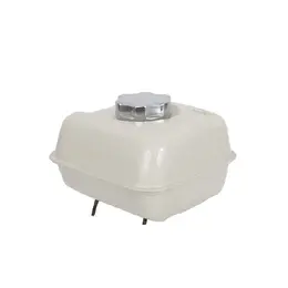 Rezervoar Honda GX 240 270 sa metalnim čepom, slika 1 - HONDA G / HONDA GX