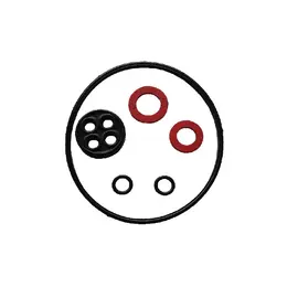 Gumice za reparaciju karburatora Honda GX 120 140 160 200, slika 1 - HONDA G / HONDA GX